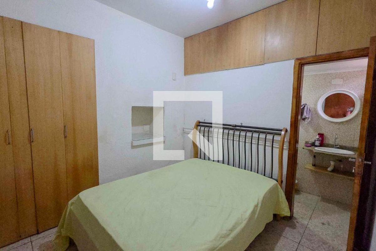 Casa, 3 quartos, 152 m² - Foto 13