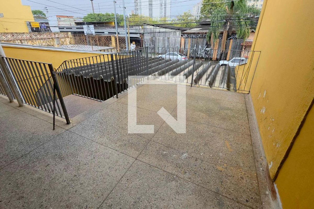 Casa, 3 quartos, 152 m² - Foto 57