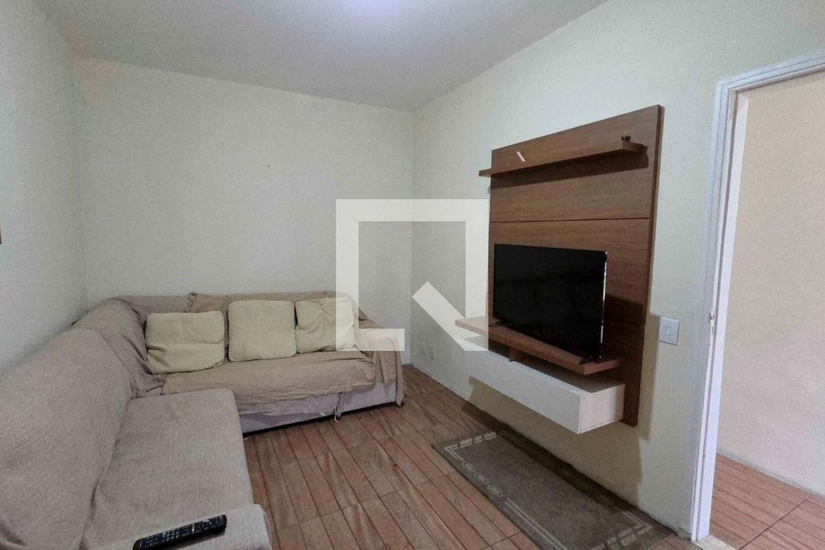 Casa, 3 quartos, 152 m² - Foto 2