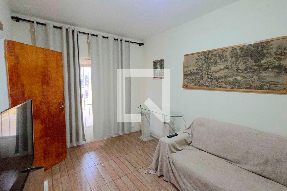 Casa, 3 quartos, 152 m² - Foto 4