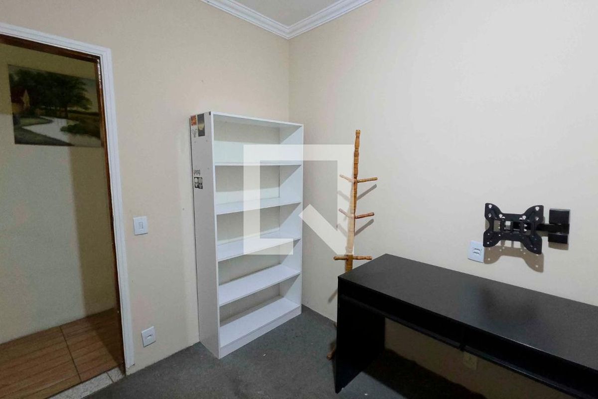 Casa, 3 quartos, 152 m² - Foto 27
