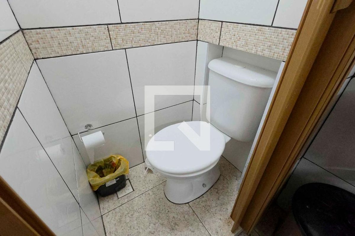 Casa, 3 quartos, 152 m² - Foto 51
