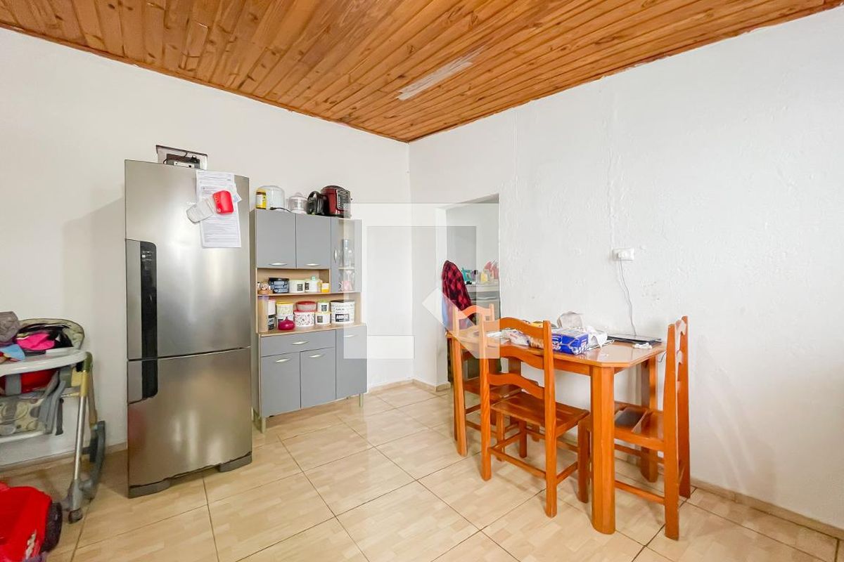 Casa, 1 quarto, 270 m² - Foto 6