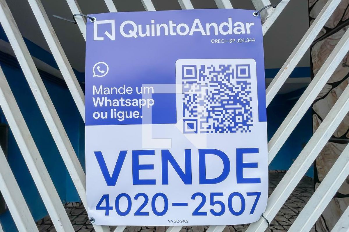 Casa, 1 quarto, 270 m² - Foto 13