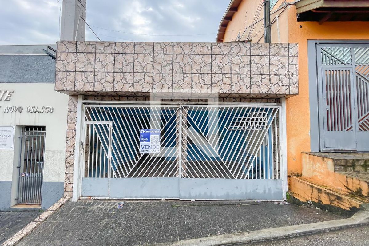 Casa, 1 quarto, 270 m² - Foto 12