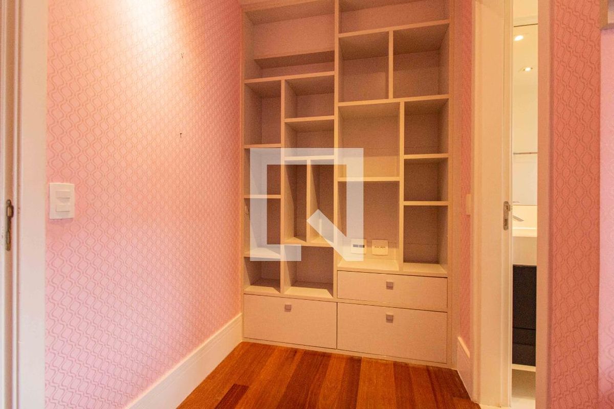 Apartamento, 5 quartos, 250 m² - Foto 40