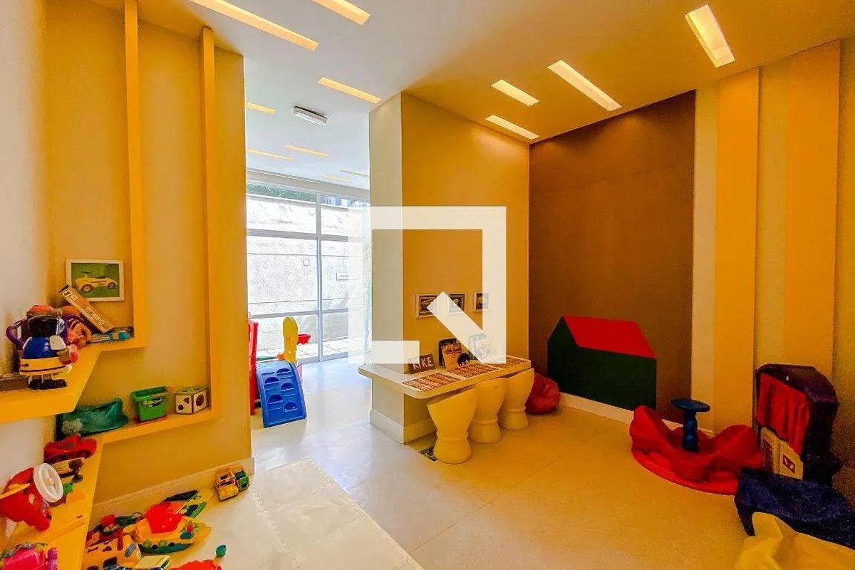 Apartamento, 5 quartos, 250 m² - Foto 70