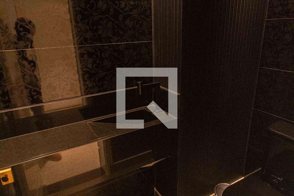Apartamento, 5 quartos, 250 m² - Foto 60