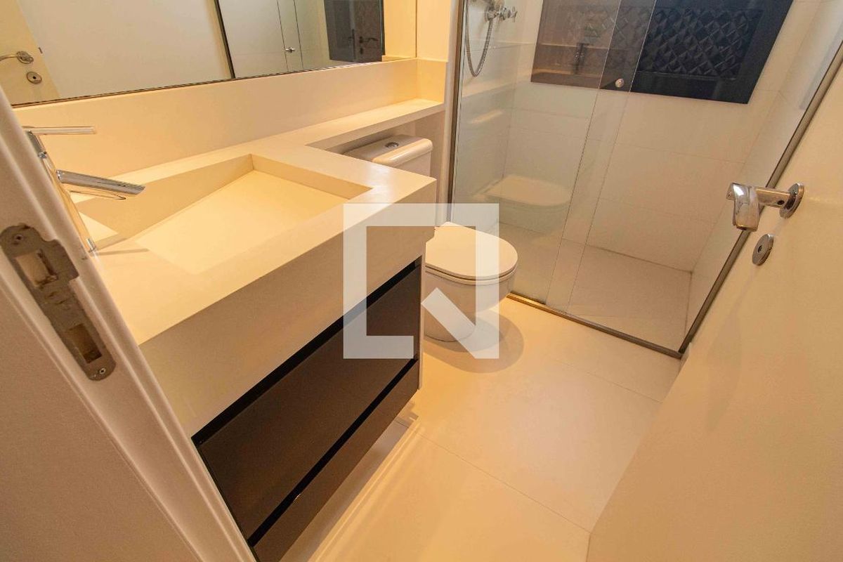 Apartamento, 5 quartos, 250 m² - Foto 45