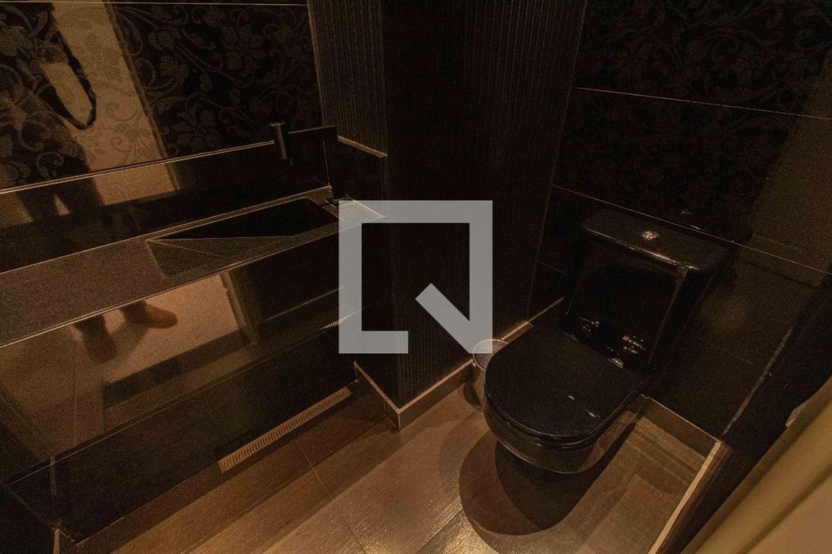 Apartamento, 5 quartos, 250 m² - Foto 58