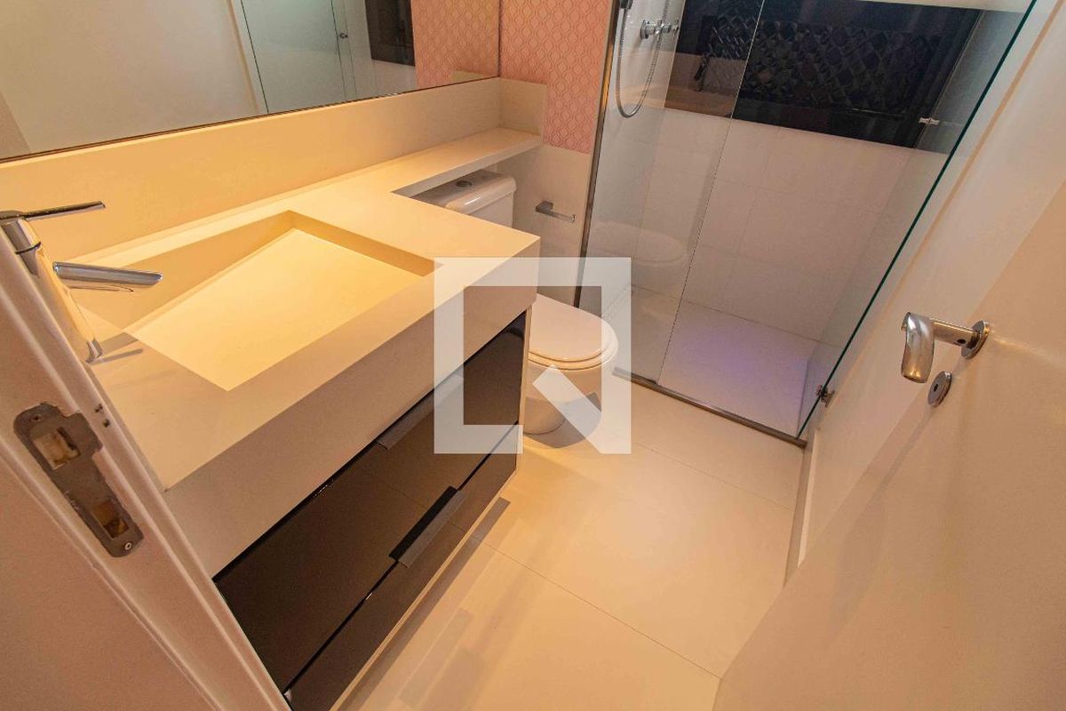 Apartamento, 5 quartos, 250 m² - Foto 53