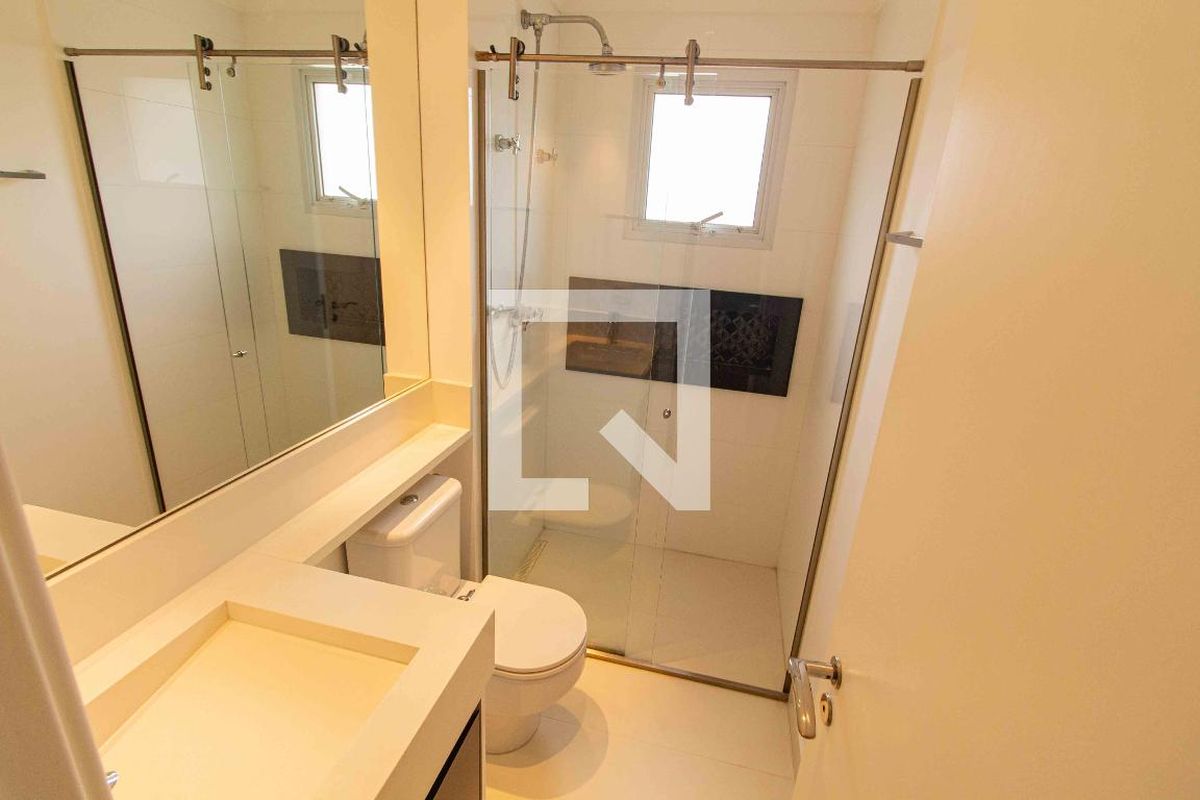 Apartamento, 5 quartos, 250 m² - Foto 47
