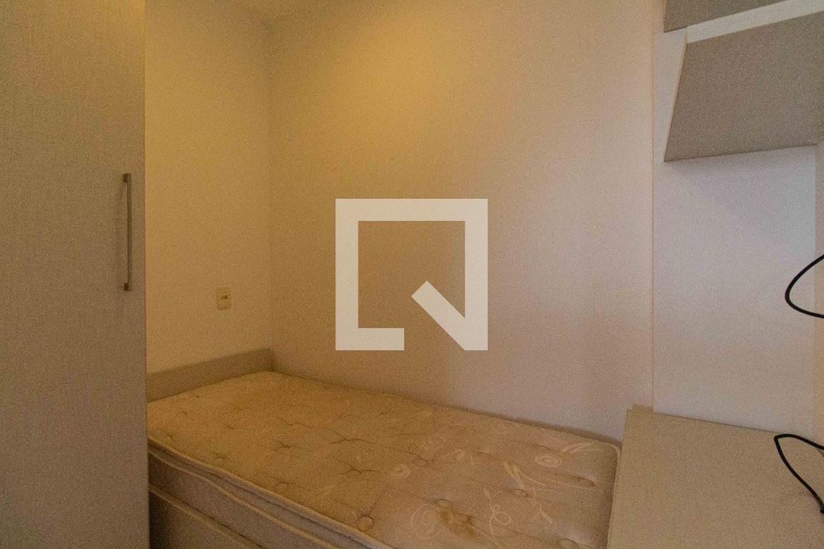 Apartamento, 5 quartos, 250 m² - Foto 65