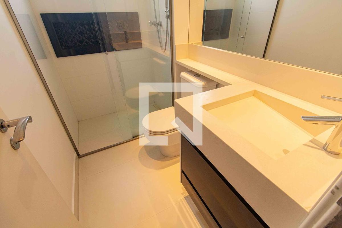Apartamento, 5 quartos, 250 m² - Foto 41