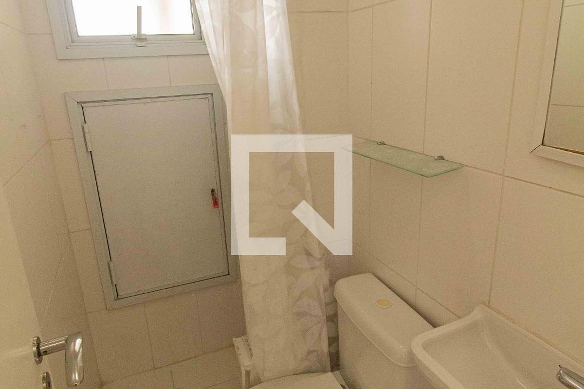 Apartamento, 5 quartos, 250 m² - Foto 66
