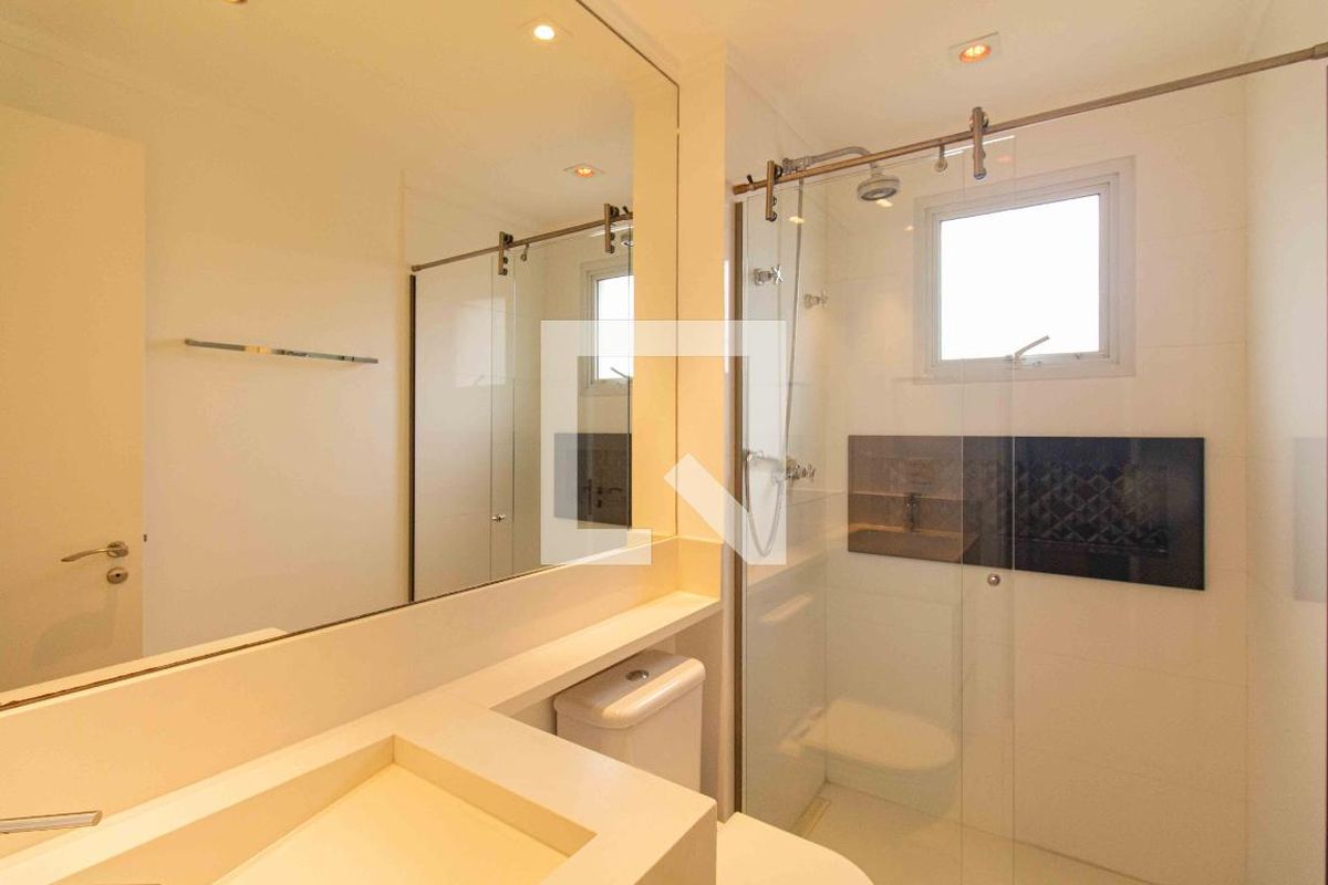 Apartamento, 5 quartos, 250 m² - Foto 46