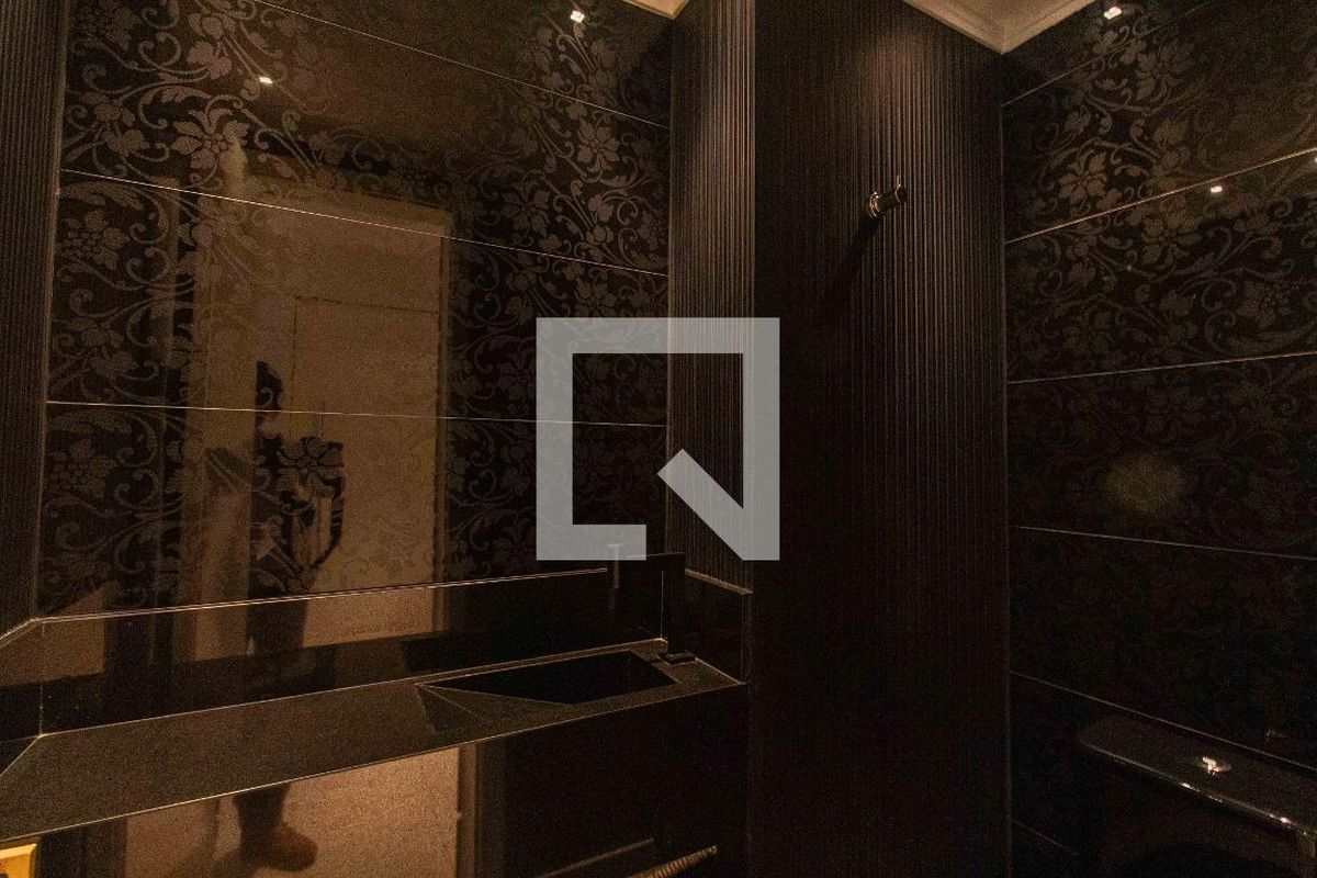 Apartamento, 5 quartos, 250 m² - Foto 59