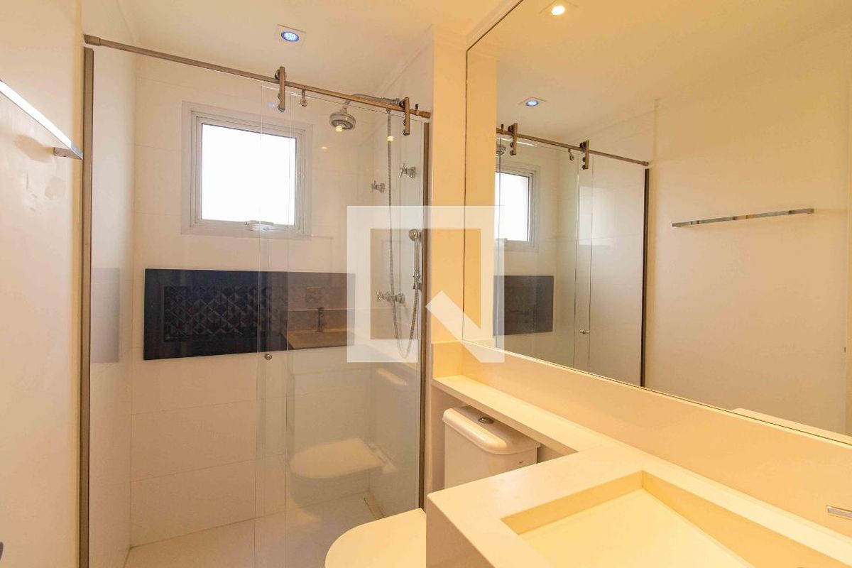 Apartamento, 5 quartos, 250 m² - Foto 42
