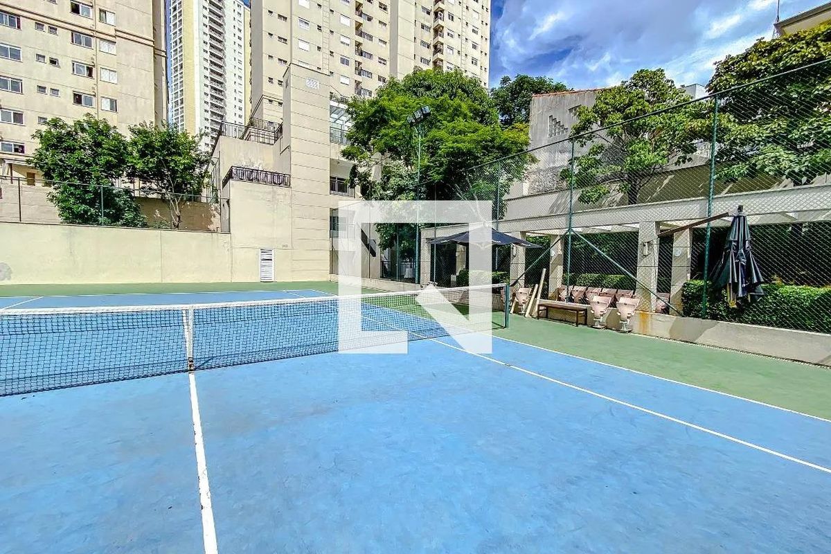 Apartamento, 5 quartos, 250 m² - Foto 74