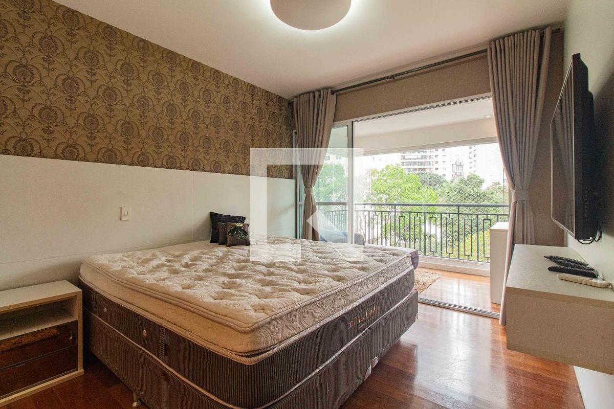 Apartamento, 5 quartos, 250 m² - Foto 27