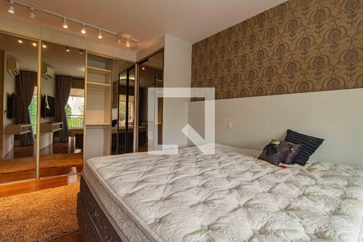 Apartamento, 5 quartos, 250 m² - Foto 29