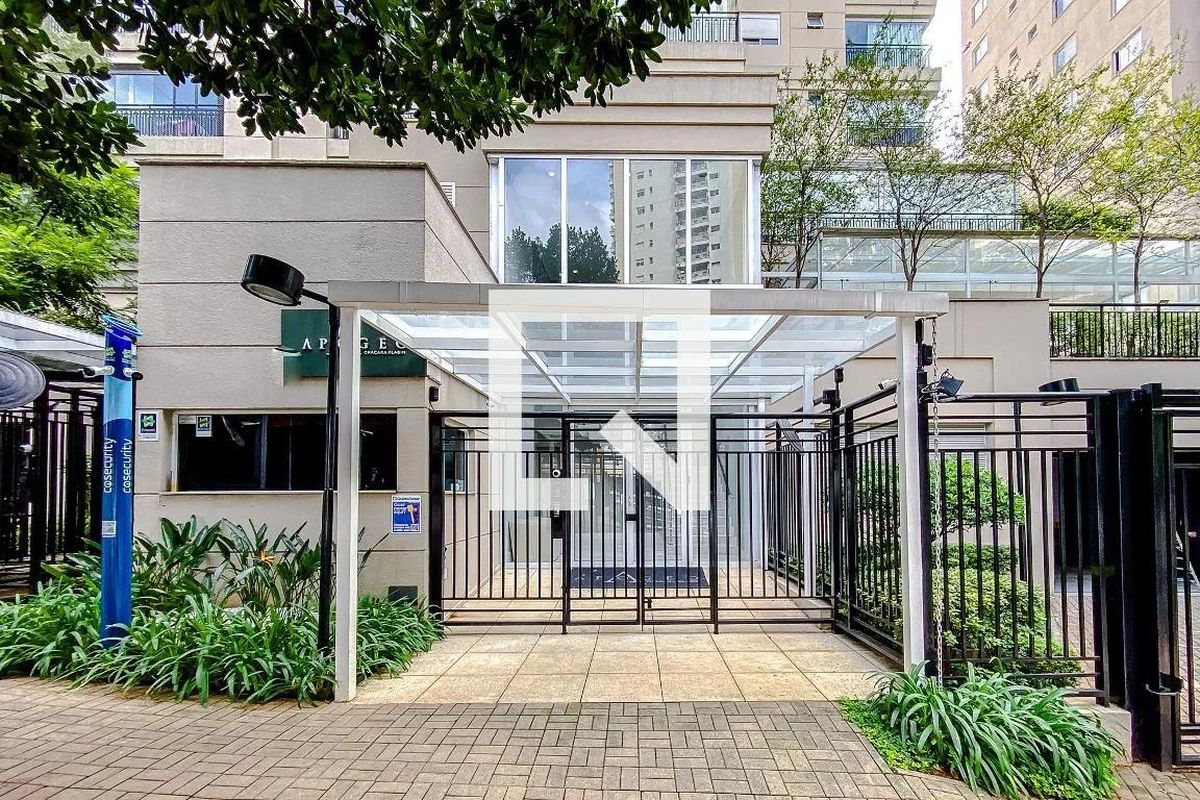 Apartamento, 5 quartos, 250 m² - Foto 75