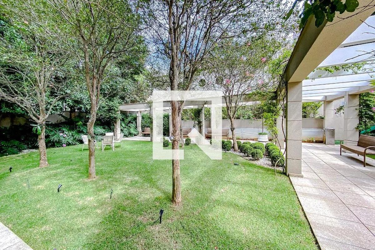 Apartamento, 5 quartos, 250 m² - Foto 69