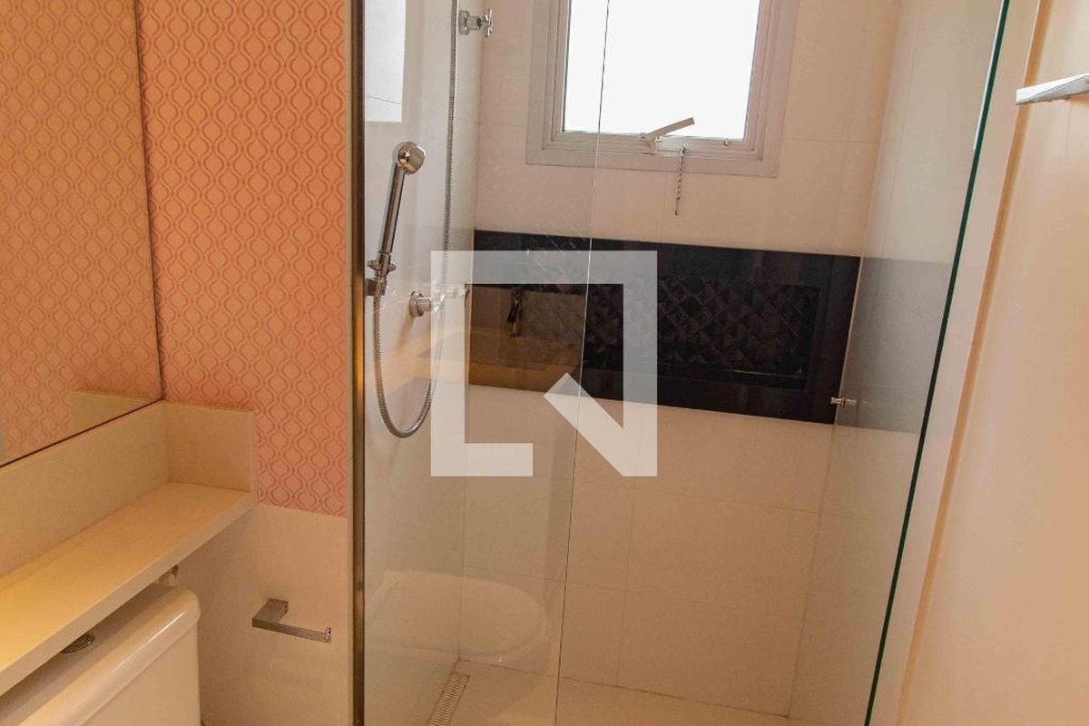 Apartamento, 5 quartos, 250 m² - Foto 56