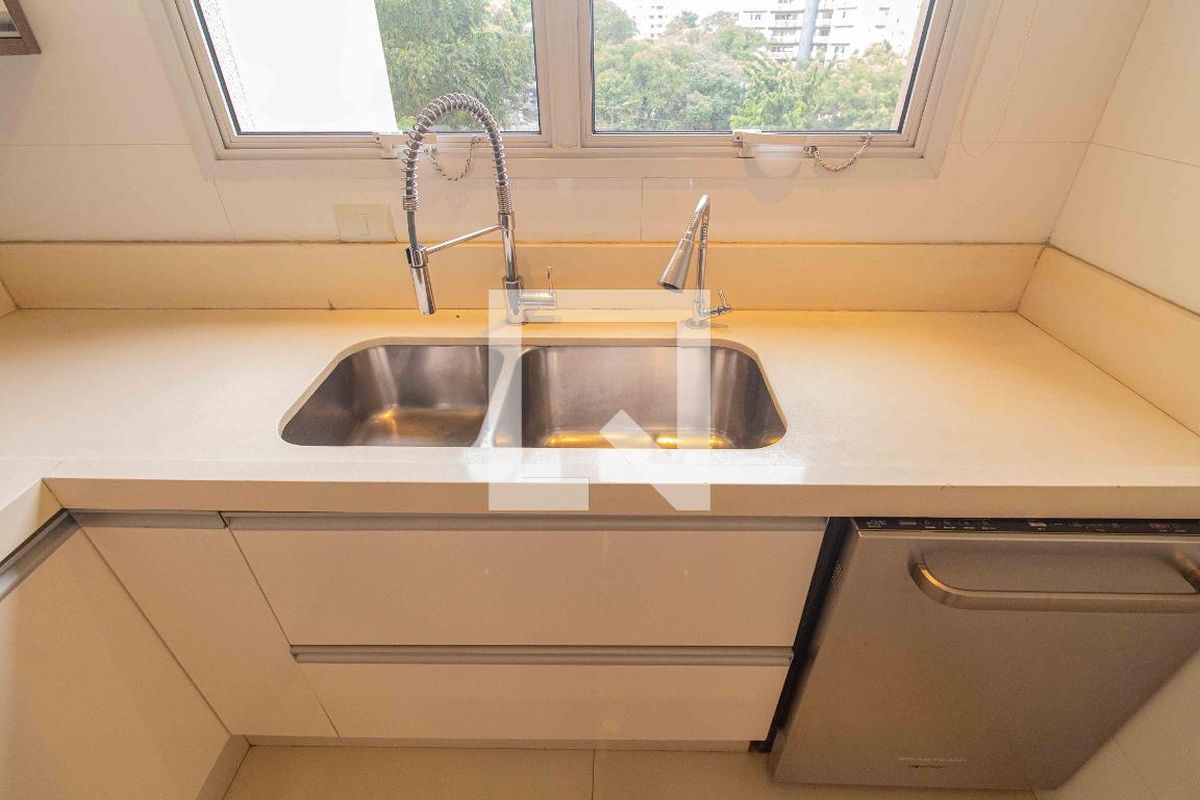 Apartamento, 5 quartos, 250 m² - Foto 16