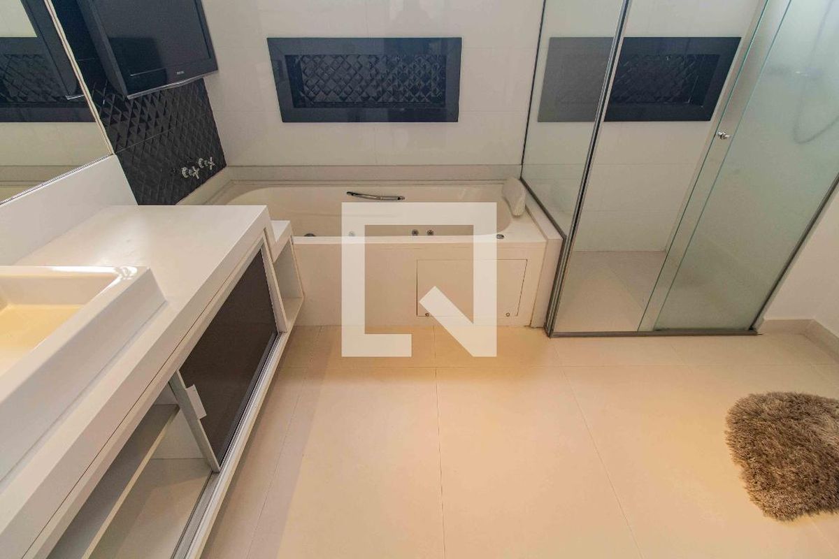 Apartamento, 5 quartos, 250 m² - Foto 49