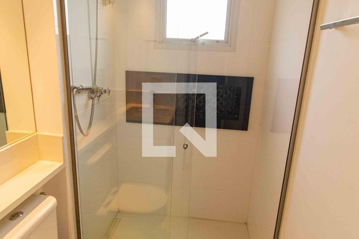 Apartamento, 5 quartos, 250 m² - Foto 48