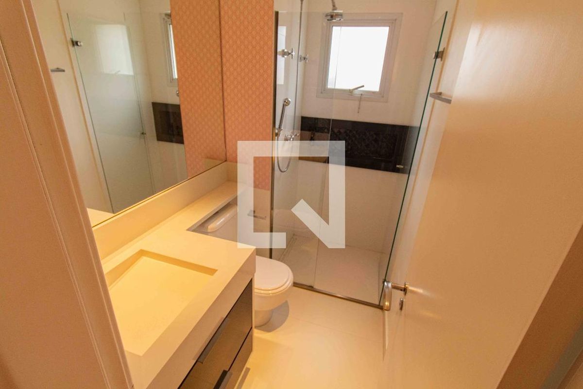 Apartamento, 5 quartos, 250 m² - Foto 55