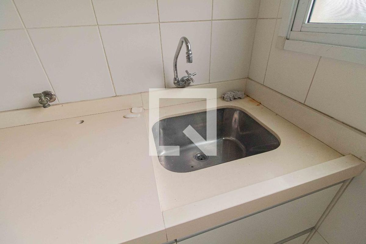 Apartamento, 5 quartos, 250 m² - Foto 63