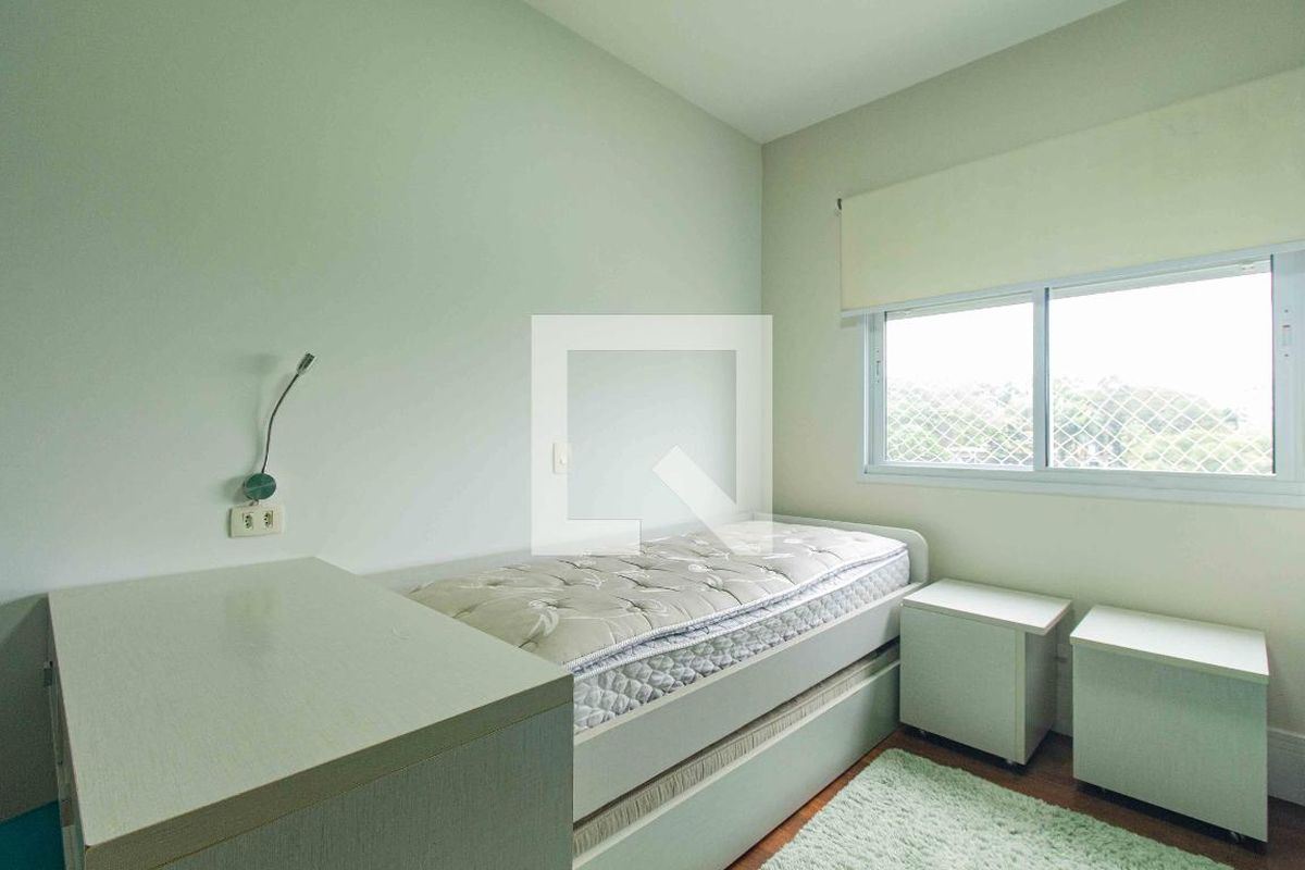 Apartamento, 5 quartos, 250 m² - Foto 19