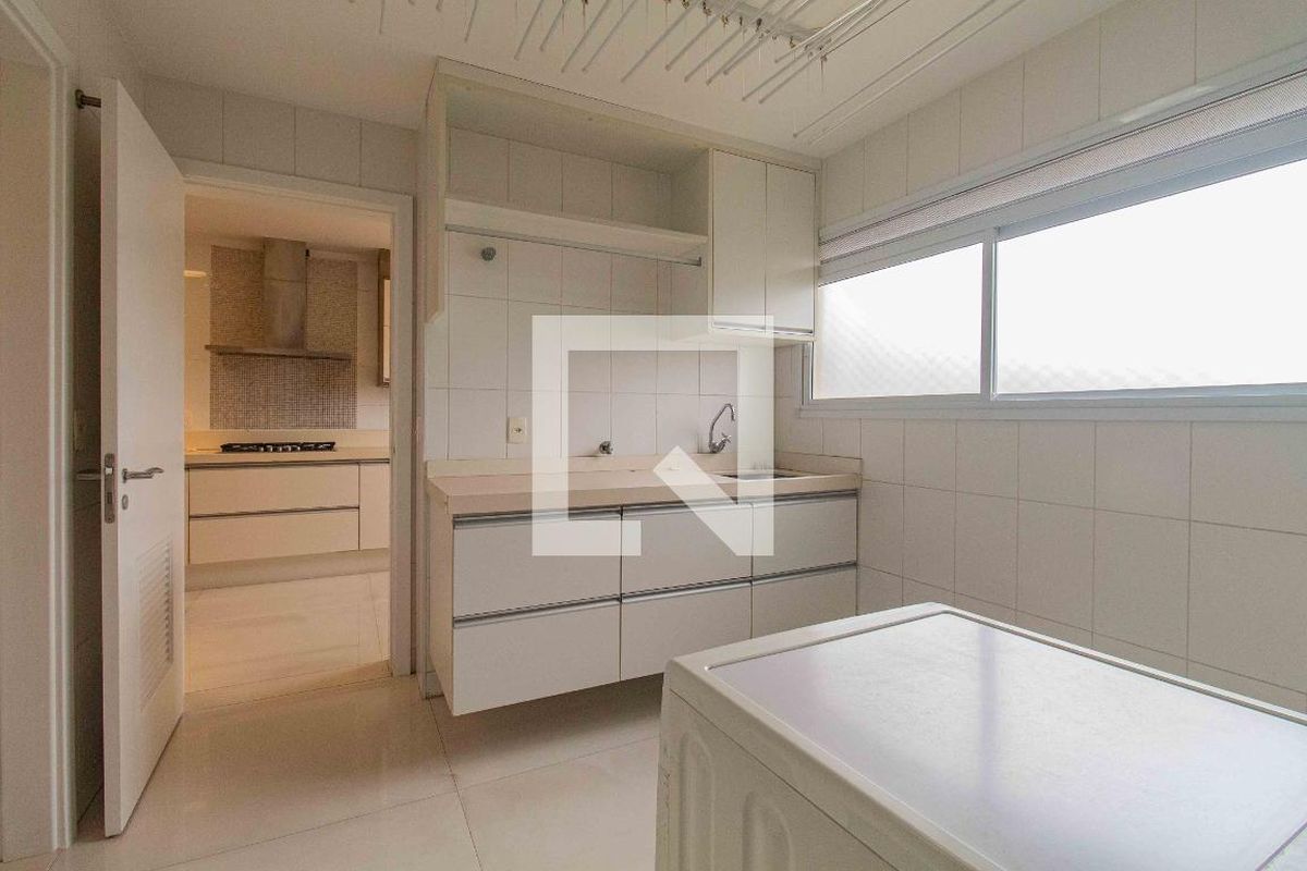 Apartamento, 5 quartos, 250 m² - Foto 64