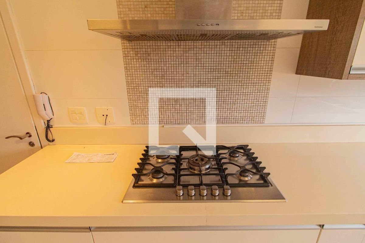 Apartamento, 5 quartos, 250 m² - Foto 17