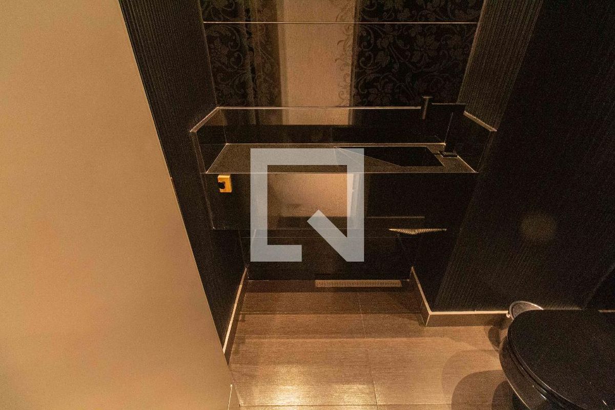 Apartamento, 5 quartos, 250 m² - Foto 57