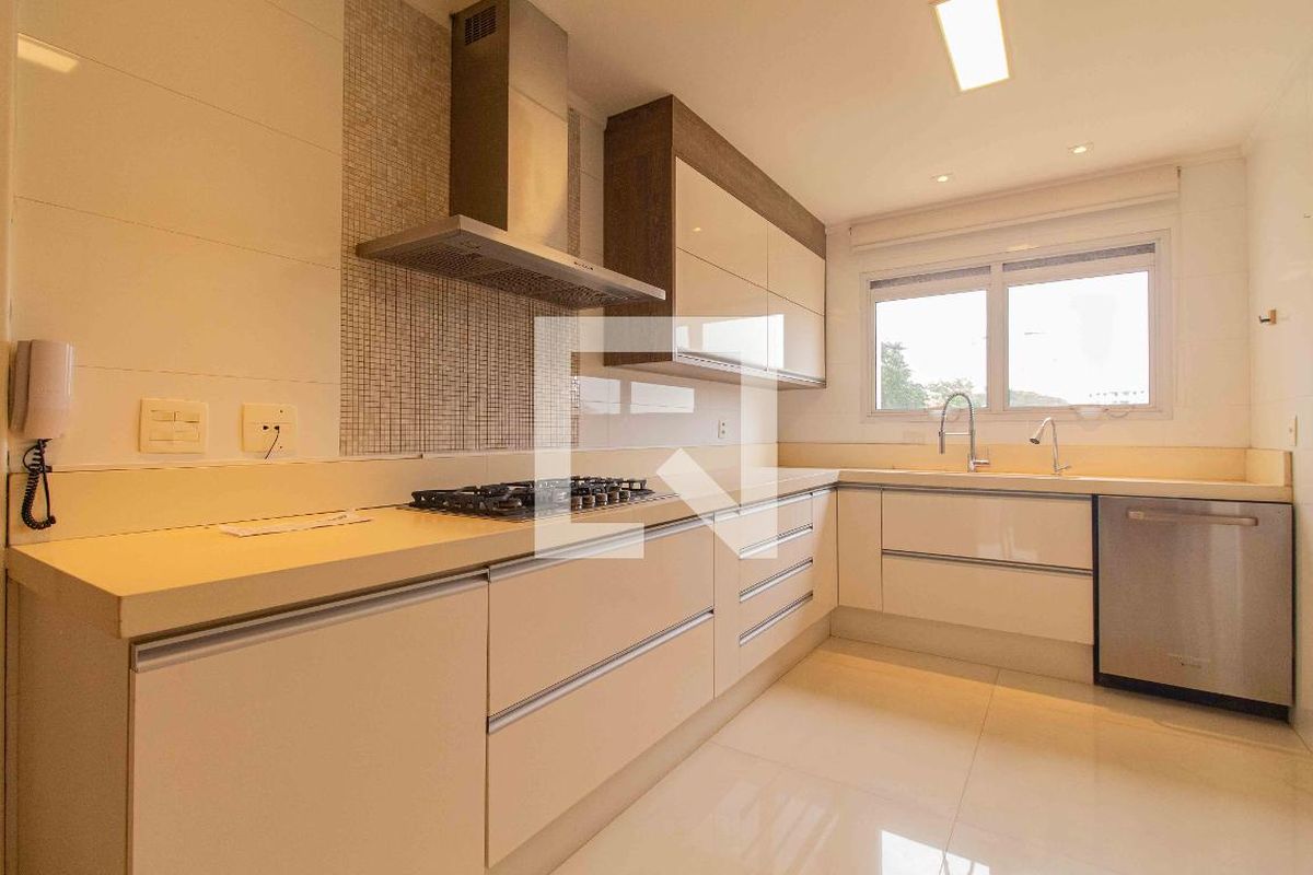 Apartamento, 5 quartos, 250 m² - Foto 18