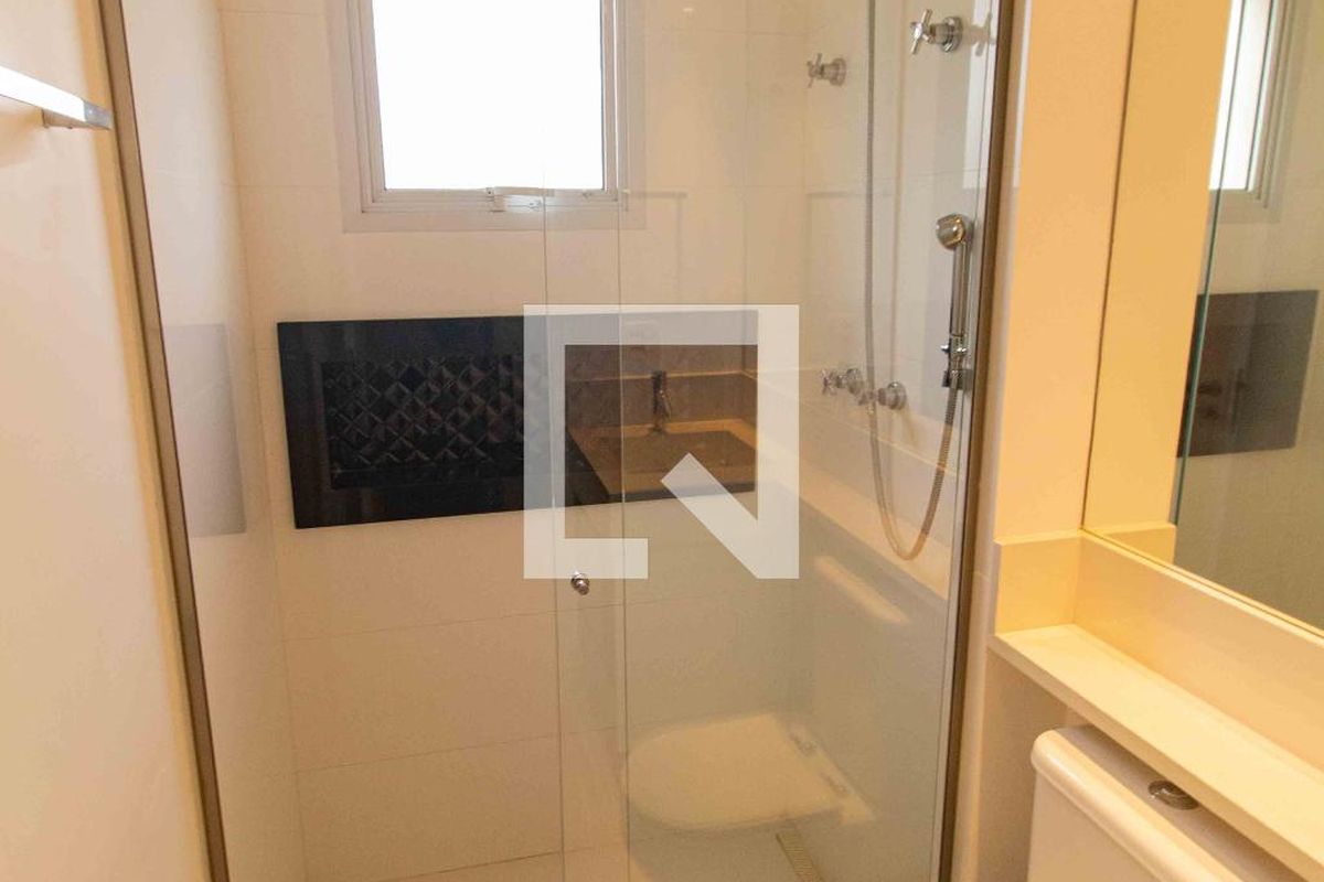 Apartamento, 5 quartos, 250 m² - Foto 44