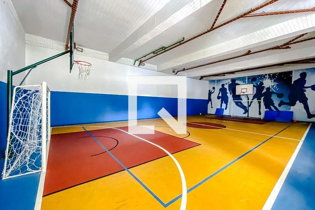 Apartamento, 5 quartos, 250 m² - Foto 73