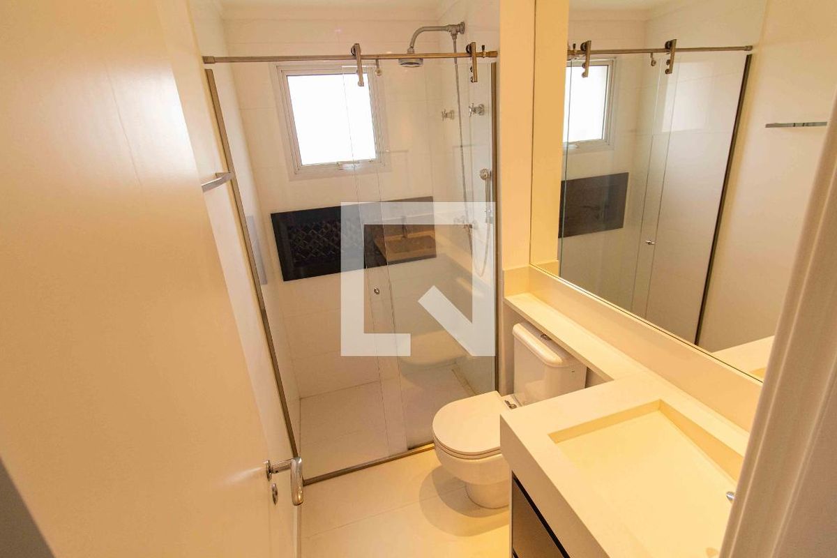 Apartamento, 5 quartos, 250 m² - Foto 43