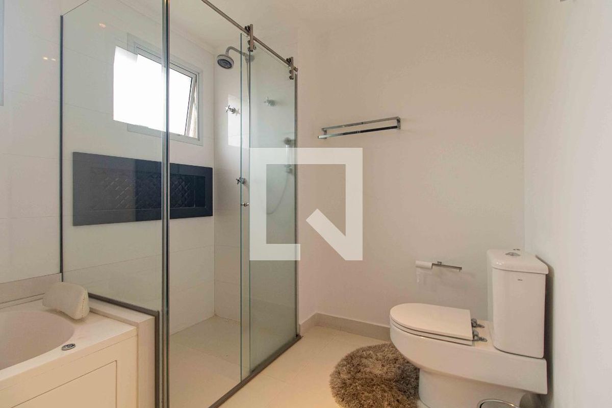 Apartamento, 5 quartos, 250 m² - Foto 51