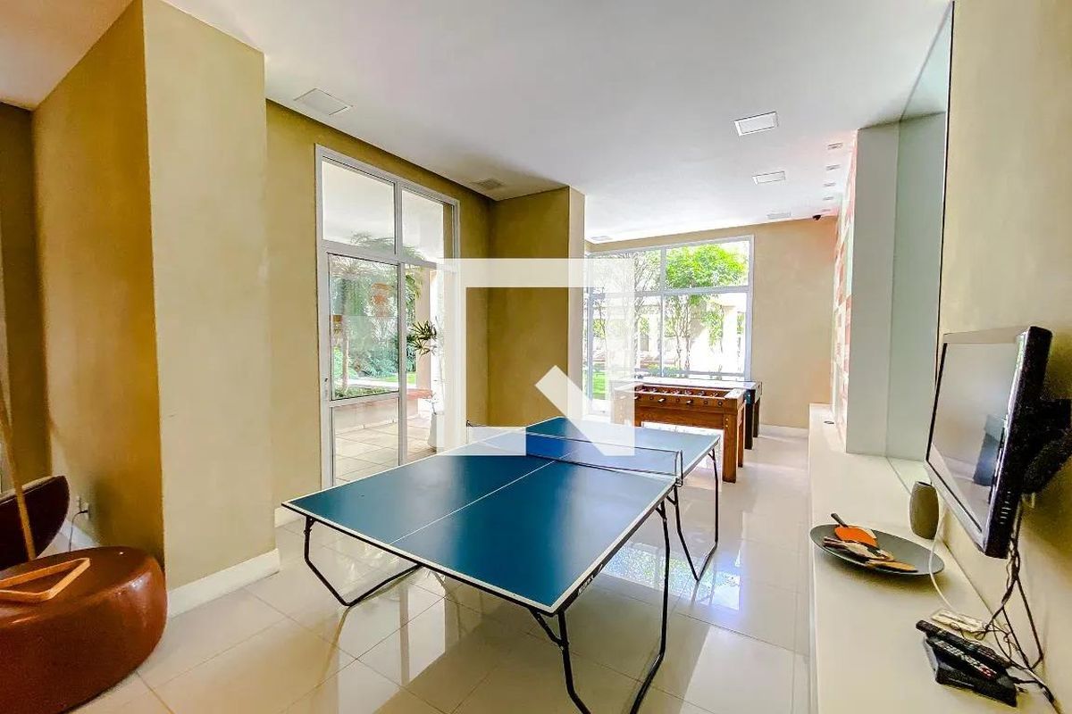 Apartamento, 5 quartos, 250 m² - Foto 67