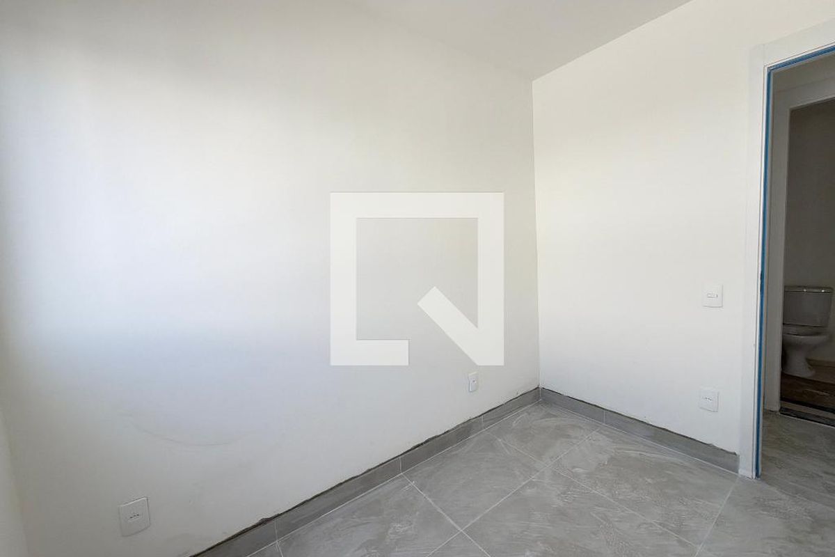 Apartamento, 2 quartos, 46 m² - Foto 28
