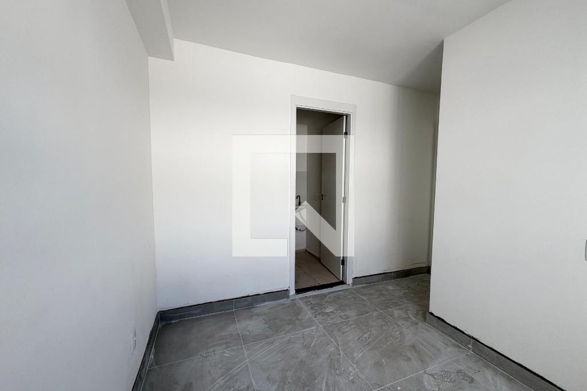 Apartamento, 2 quartos, 46 m² - Foto 21