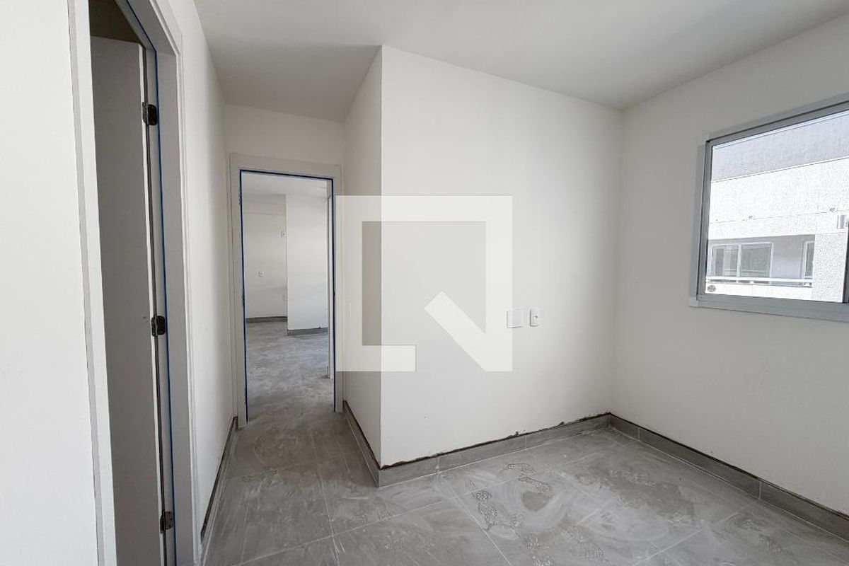 Apartamento, 2 quartos, 46 m² - Foto 19