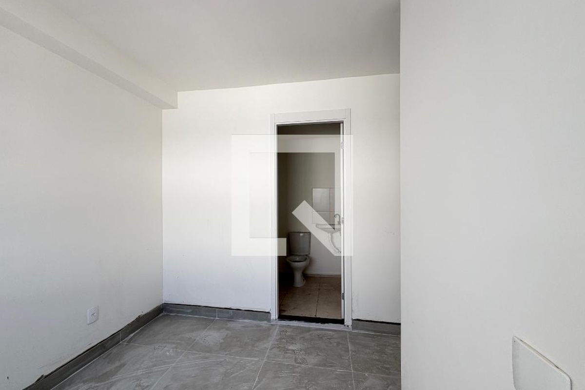 Apartamento, 2 quartos, 46 m² - Foto 22
