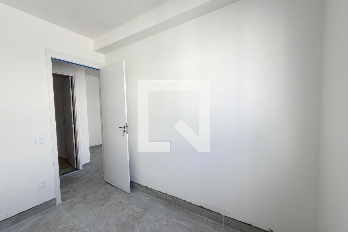 Apartamento, 2 quartos, 46 m² - Foto 27