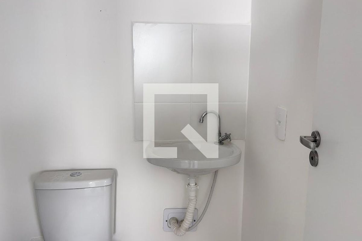 Apartamento, 2 quartos, 46 m² - Foto 36