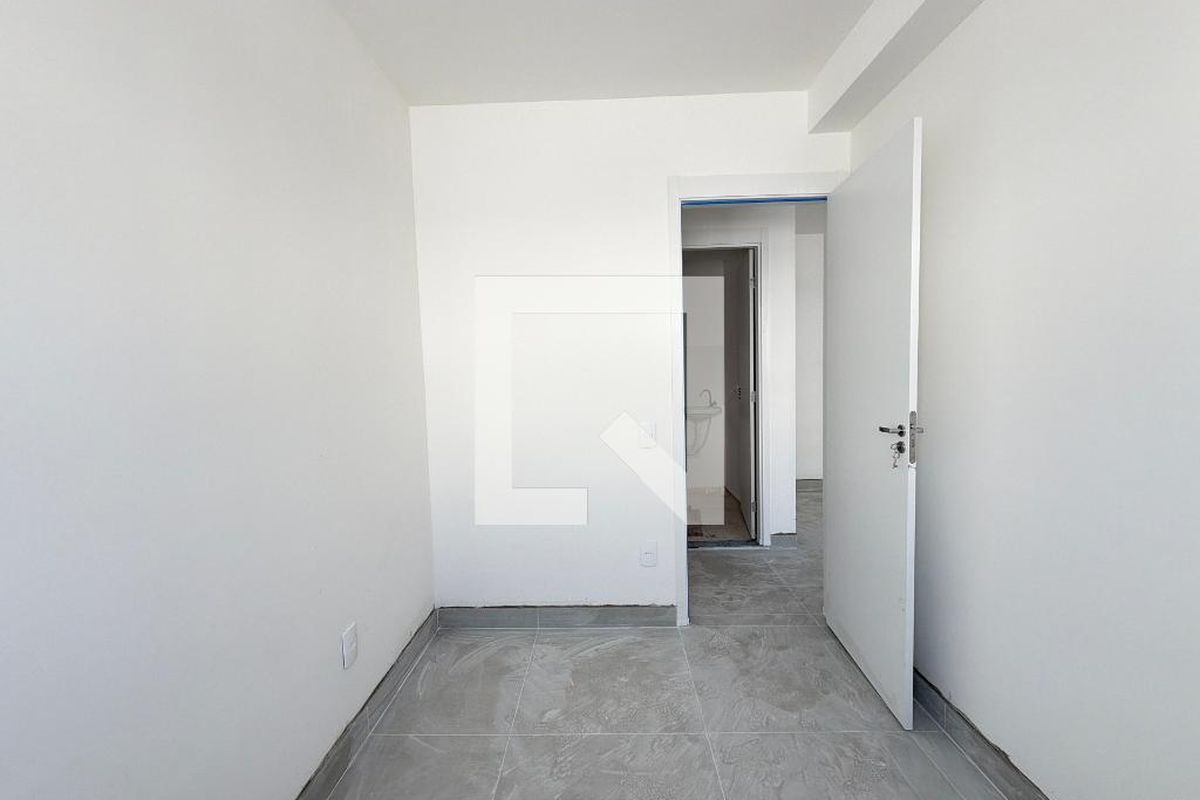 Apartamento, 2 quartos, 46 m² - Foto 26